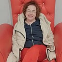 Знакомства: Елена, 45 лет, Череповец