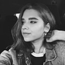 Знакомства: Ирина, 25 лет, Москва