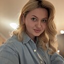 Знакомства: Диана, 31 год, Воронеж