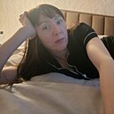 Знакомства: Ирина, 40 лет, Тула