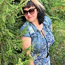 Знакомства: Светлана, 44 года, Смоленск