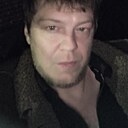 Знакомства: Roma, 40 лет, Георгиевск