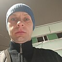 Знакомства: Сергей, 34 года, Тула