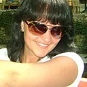 Знакомства: Дарья, 37 лет, Киржач