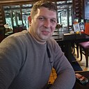 Знакомства: Юрий, 43 года, Королёв