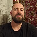 Знакомства: Boris, 37 лет, Минск