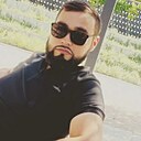 Знакомства: Андрей, 30 лет, Краснодар