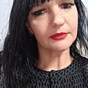 Знакомства: Галина, 44 года, Симферополь