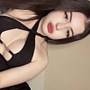 Знакомства: Софа, 19 лет, Киев