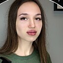 Знакомства: Дарья, 20 лет, Санкт-Петербург