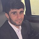 Знакомства: Фарид, 30 лет, Тюмень