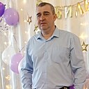 Знакомства: Александр, 39 лет, Златоуст