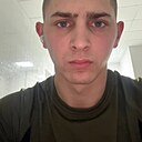 Знакомства: Егор, 20 лет, Омск
