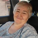 Знакомства: Рамиля, 64 года, Москва