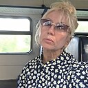Знакомства: Наталья, 52 года, Санкт-Петербург