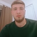 Знакомства: Магамед, 24 года, Санкт-Петербург