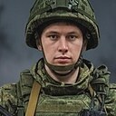 Знакомства: Вадим, 21 год, Чита