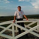 Знакомства: Анатолий, 29 лет, Новоаннинский