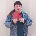 Знакомства: Мила, 48 лет, Майкоп