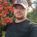 Знакомства: Пётр, 40 лет, Красноперекопск
