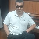 Знакомства: Досжан, 50 лет, Костанай
