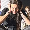 Знакомства: Лилия, 39 лет, Москва