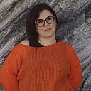 Знакомства: Екатерина, 39 лет, Санкт-Петербург