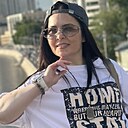 Знакомства: Кристина, 45 лет, Москва