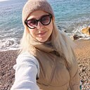 Знакомства: Мария, 39 лет, Пенза