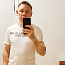 Знакомства: Денис, 40 лет, Казань
