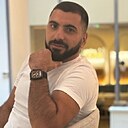 Знакомства: Мгер, 30 лет, Майнц