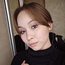 Знакомства: Евгения, 19 лет, Краснодар