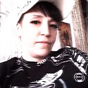 Знакомства: Наталья, 39 лет, Полоцк
