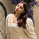Знакомства: Леся, 18 лет, Москва