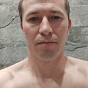 Знакомства: Иван, 38 лет, Самара