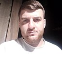 Знакомства: Давид, 22 года, Краснодар