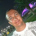 Знакомства: Владимир, 34 года, Камышин