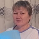 Знакомства: Александра, 45 лет, Пермь