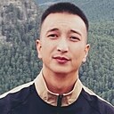 Знакомства: Диас, 30 лет, Капчагай