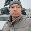 Знакомства: Alexs, 37 лет, Андижан