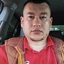 Знакомства: Макс, 35 лет, Гомель