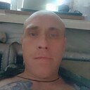 Знакомства: Alex, 39 лет, Электросталь