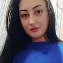 Знакомства: Анна, 22 года, Иркутск