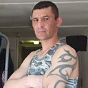 Знакомства: Олег, 42 года, Ржев