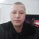 Знакомства: Сергей, 39 лет, Кемерово