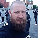 Знакомства: Роман, 35 лет, Омск