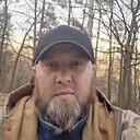 Знакомства: Александр, 40 лет, Сосновый Бор