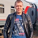 Знакомства: Юрий, 41 год, Котельнич