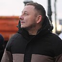 Знакомства: Георгий, 39 лет, Санкт-Петербург