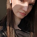 Знакомства: Наталья, 24 года, Волгоград